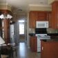 9600 Hwy 192 West - 0342, Clermont, FL 34714 ID:1913129