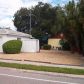 454 78th Ave, Saint Petersburg, FL 33706 ID:2537666