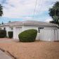 454 78th Ave, Saint Petersburg, FL 33706 ID:2537667