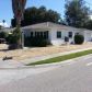 454 78th Ave, Saint Petersburg, FL 33706 ID:2537674