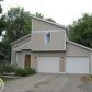 2323 Pleasant Rdg, Howell, MI 48843 ID:696866