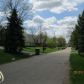 2323 Pleasant Rdg, Howell, MI 48843 ID:696867