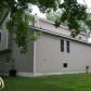 2323 Pleasant Rdg, Howell, MI 48843 ID:696868