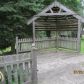 2323 Pleasant Rdg, Howell, MI 48843 ID:696869