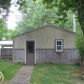 2323 Pleasant Rdg, Howell, MI 48843 ID:696870