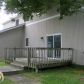 2323 Pleasant Rdg, Howell, MI 48843 ID:696871