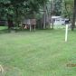 2323 Pleasant Rdg, Howell, MI 48843 ID:696872