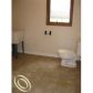 2323 Pleasant Rdg, Howell, MI 48843 ID:696874