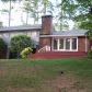 630 Carriage Drive Ne, Atlanta, GA 30328 ID:3877168