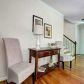 630 Carriage Drive Ne, Atlanta, GA 30328 ID:3877170