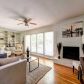 630 Carriage Drive Ne, Atlanta, GA 30328 ID:3877171