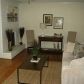 630 Carriage Drive Ne, Atlanta, GA 30328 ID:3877172