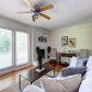 630 Carriage Drive Ne, Atlanta, GA 30328 ID:3877174