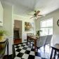 630 Carriage Drive Ne, Atlanta, GA 30328 ID:3877175