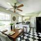 630 Carriage Drive Ne, Atlanta, GA 30328 ID:3877177