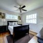 630 Carriage Drive Ne, Atlanta, GA 30328 ID:3877179