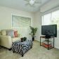 630 Carriage Drive Ne, Atlanta, GA 30328 ID:3877180