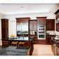 7446 SW 54 AV, Miami, FL 33143 ID:5400396