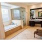 7446 SW 54 AV, Miami, FL 33143 ID:5400401