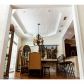 7446 SW 54 AV, Miami, FL 33143 ID:5400397