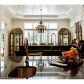 7446 SW 54 AV, Miami, FL 33143 ID:5400402