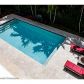 7446 SW 54 AV, Miami, FL 33143 ID:5400398