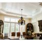 7446 SW 54 AV, Miami, FL 33143 ID:5400403