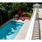 7446 SW 54 AV, Miami, FL 33143 ID:5400399