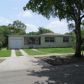 12610 Ne 1st Ct, Miami, FL 33161 ID:688153