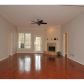 3110 Monroe Way, Alpharetta, GA 30004 ID:5660847