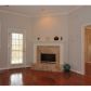 3110 Monroe Way, Alpharetta, GA 30004 ID:5660848