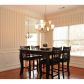 3110 Monroe Way, Alpharetta, GA 30004 ID:5660849