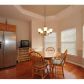 3110 Monroe Way, Alpharetta, GA 30004 ID:5660850