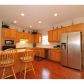 3110 Monroe Way, Alpharetta, GA 30004 ID:5660851