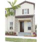 16759 SW 96 ST # 0, Miami, FL 33196 ID:5697428