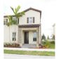 16759 SW 96 ST # 0, Miami, FL 33196 ID:5697429