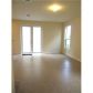 16759 SW 96 ST # 0, Miami, FL 33196 ID:5697431