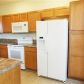 16759 SW 96 ST # 0, Miami, FL 33196 ID:5697432