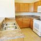 16759 SW 96 ST # 0, Miami, FL 33196 ID:5697433