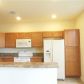 16759 SW 96 ST # 0, Miami, FL 33196 ID:5697434