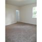 16759 SW 96 ST # 0, Miami, FL 33196 ID:5697435