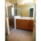 16759 SW 96 ST # 0, Miami, FL 33196 ID:5697437