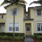 2928 SE 2 ST # 3, Homestead, FL 33033 ID:6034607