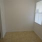 2928 SE 2 ST # 3, Homestead, FL 33033 ID:6034611