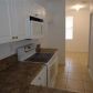 2928 SE 2 ST # 3, Homestead, FL 33033 ID:6034614