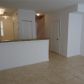 2928 SE 2 ST # 3, Homestead, FL 33033 ID:6034616