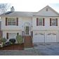 2697 Sanibel Lane, Smyrna, GA 30082 ID:6094433