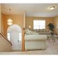 2697 Sanibel Lane, Smyrna, GA 30082 ID:6094434