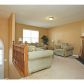 2697 Sanibel Lane, Smyrna, GA 30082 ID:6094435