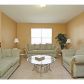 2697 Sanibel Lane, Smyrna, GA 30082 ID:6094436